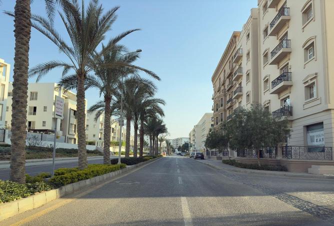 61446320 - صورة العقار 2