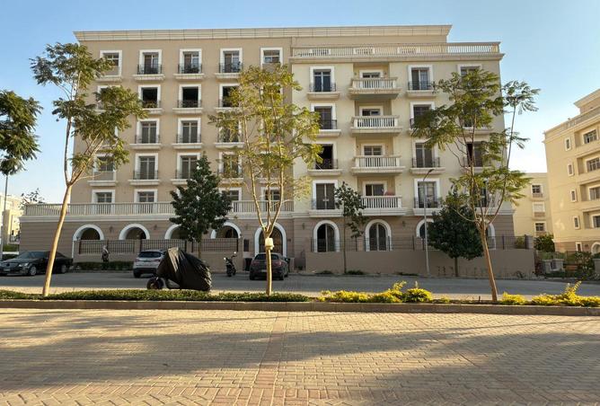 61446320 - صورة العقار 3