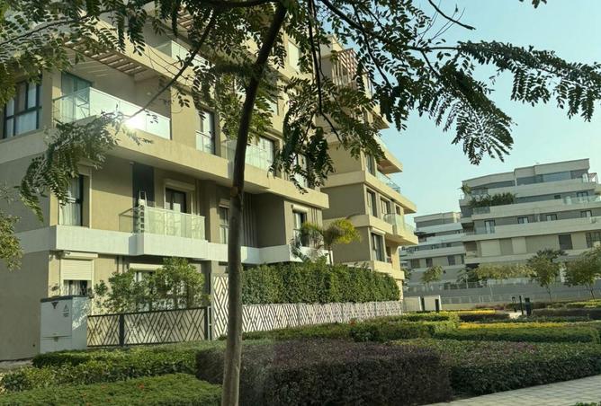 8716864 - صورة العقار 3