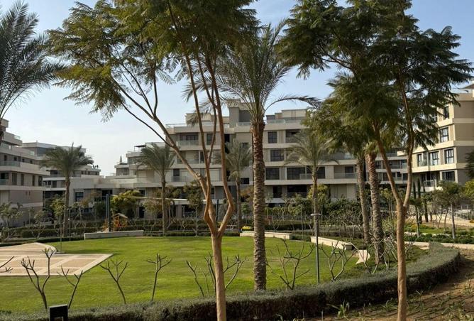 8716864 - الصورة الرئيسية للعقار