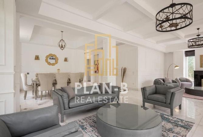 67477365 - صورة العقار 2