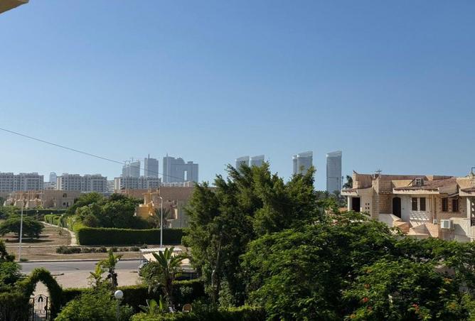 89893860 - Property Main Image