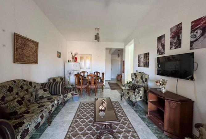 89893860 - Property Image 3