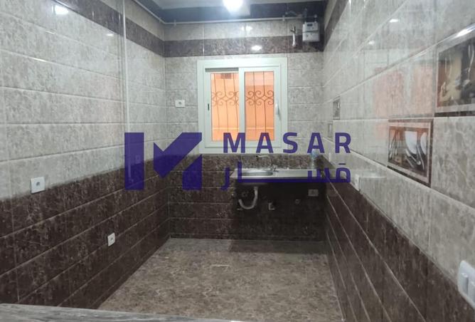 85317109 - Property Image 3