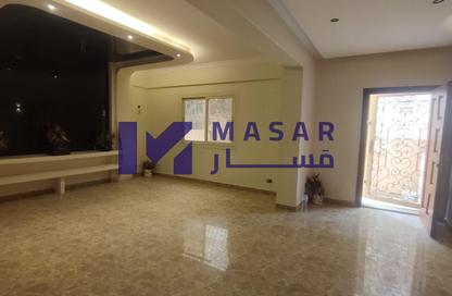 Apartment - 3 Bedrooms - 3 Bathrooms for rent in El Banafseg Apartment Buildings - El Banafseg - New Cairo City - Cairo Apartment - 3 Bedrooms - 3 Bathrooms for rent in El Banafseg Apartment Buildings - El Banafseg - New Cairo City - Cairo