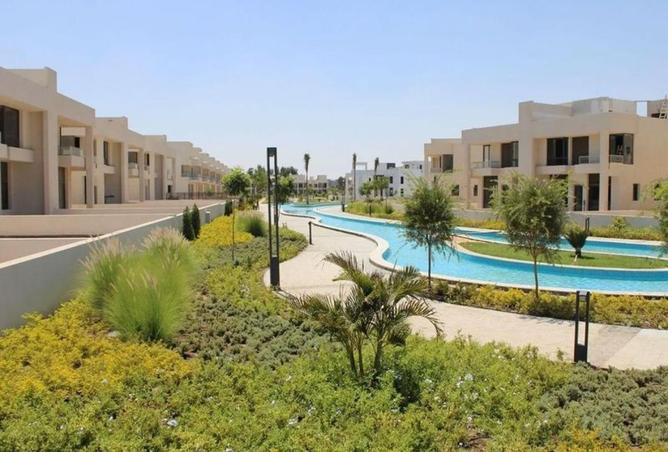 90166888 - Property Image 3