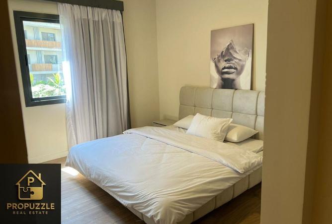 8713065 - Property Image 3