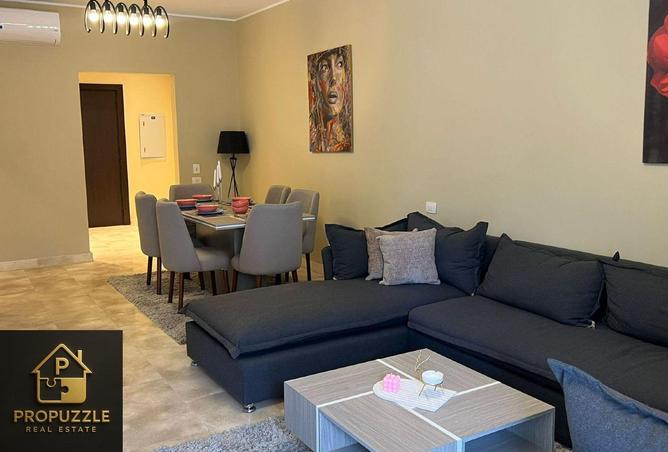 8713065 - Property Image 2