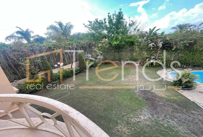 54491801 - Property Image 2