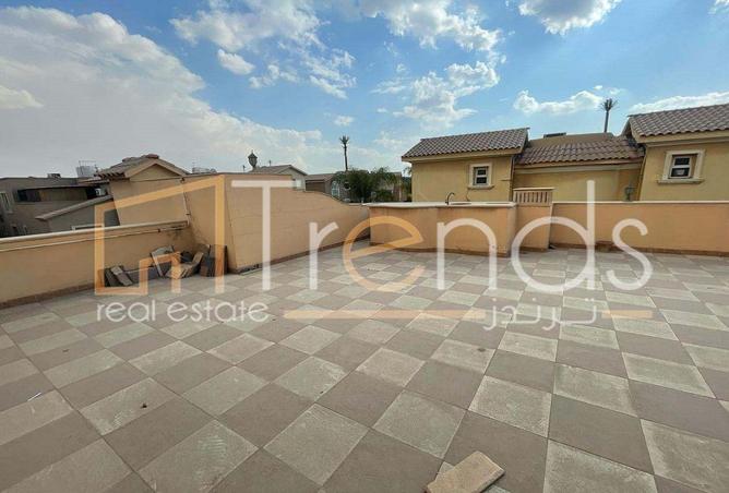 54491801 - Property Image 3