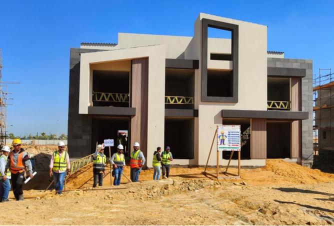 8718348 - صورة العقار 3