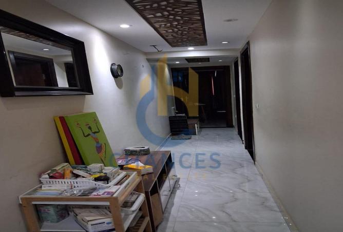 82357568 - صورة العقار 3
