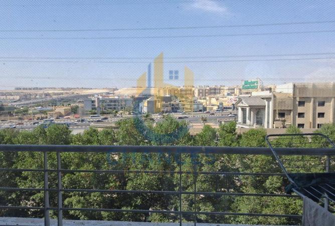 82357568 - الصورة الرئيسية للعقار