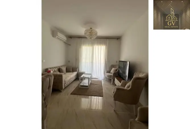 109627668 - Property Image 2