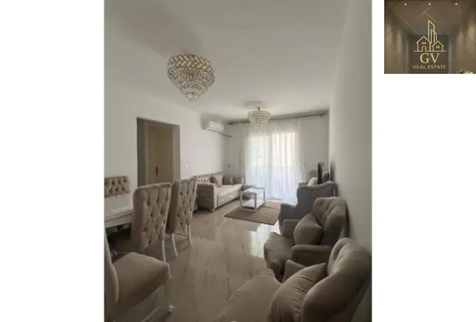 109627668 - Property Image 3