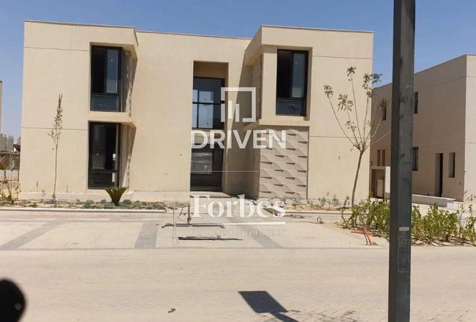 8620820 - Property Main Image