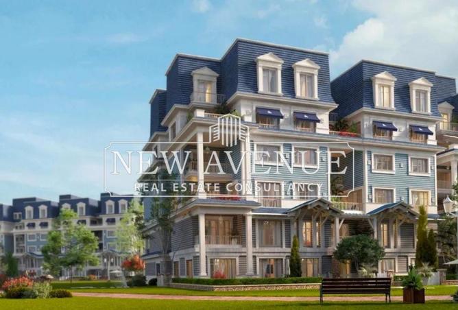 54746676 - Property Main Image