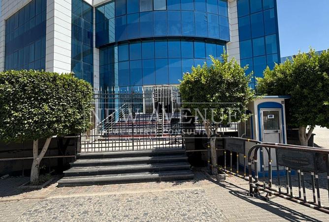 87515340 - الصورة الرئيسية للعقار