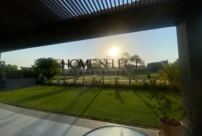 107410351 - Property Image 3