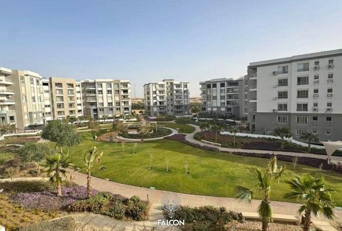109065573 - الصورة الرئيسية للعقار