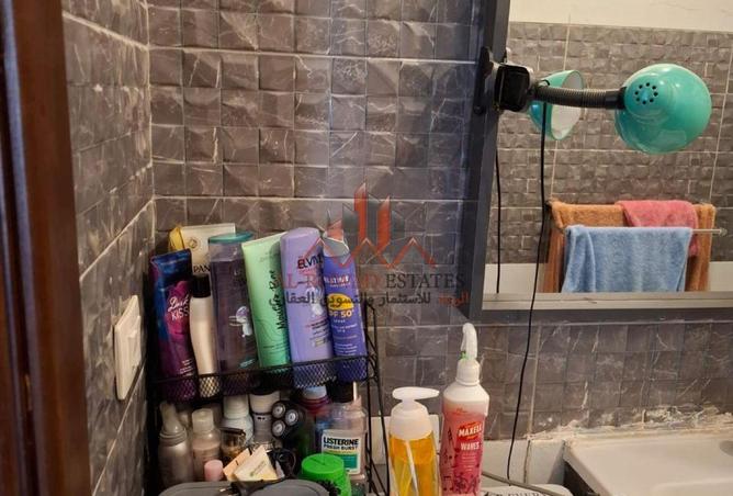 61695177 - صورة العقار 2