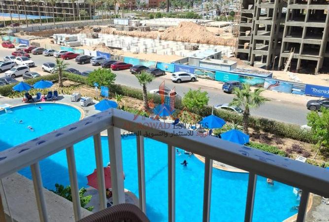 61695177 - الصورة الرئيسية للعقار