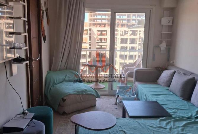 61695177 - صورة العقار 3