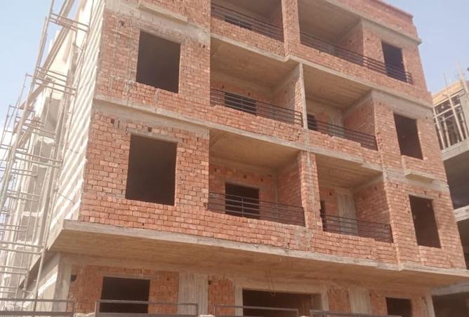 97147584 - Property Image 2