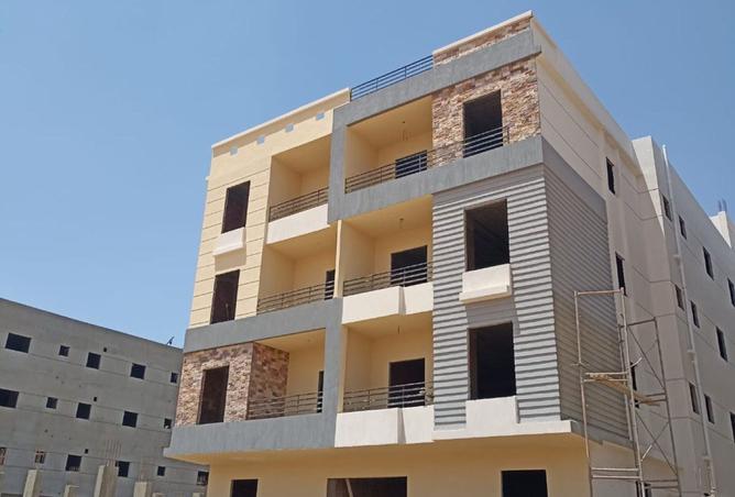97147584 - Property Main Image