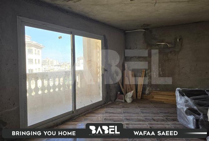 8634193 - صورة العقار 3