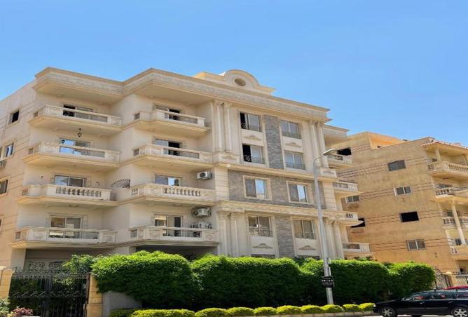 69303196 - الصورة الرئيسية للعقار