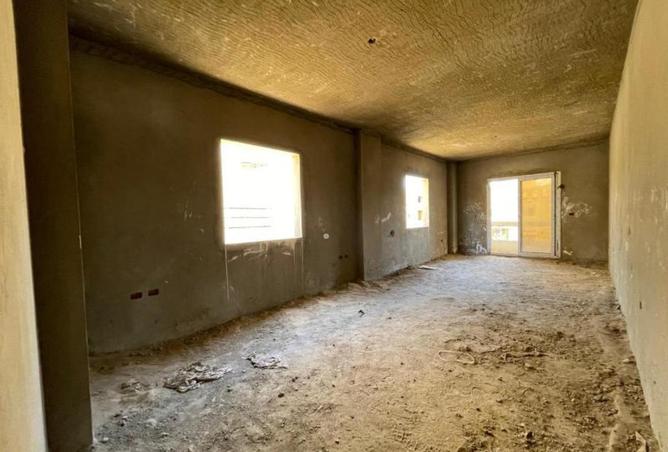 69303196 - صورة العقار 2