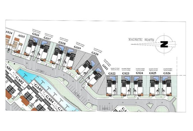 70368039 - Property Image 3