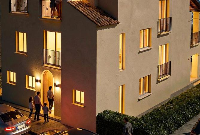 70368039 - Property Image 2