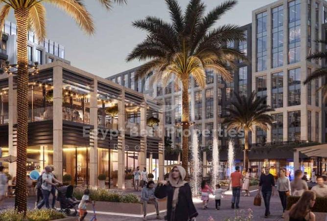 59487315 - Property Main Image