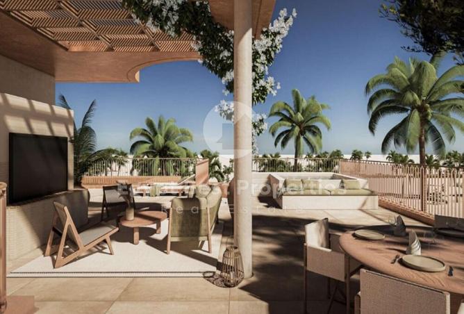 69572932 - صورة العقار 2