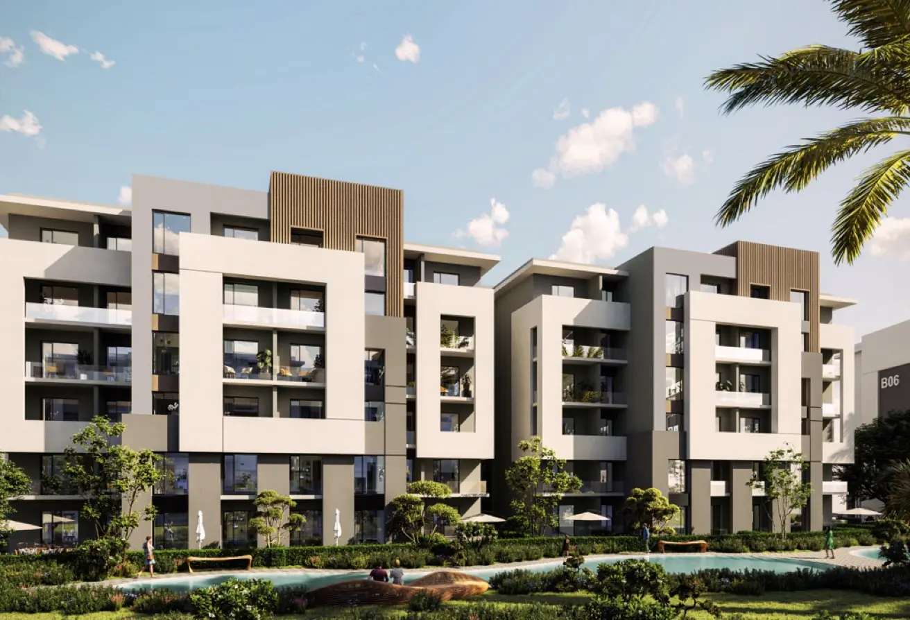 107686528 - Property Main Image