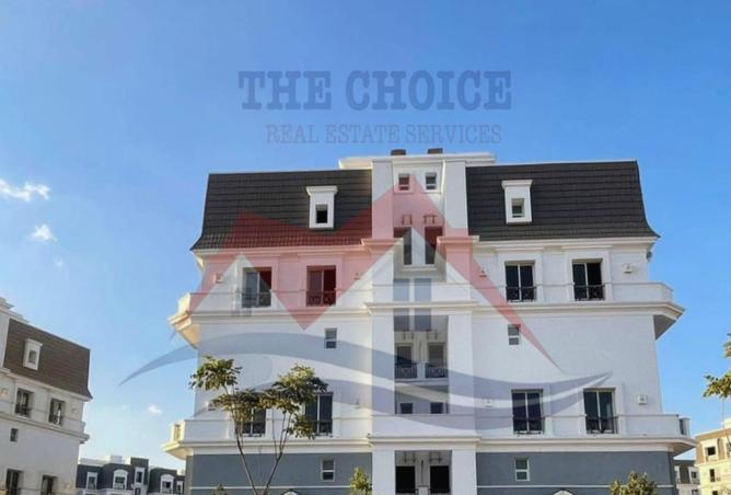 66958614 - Property Main Image