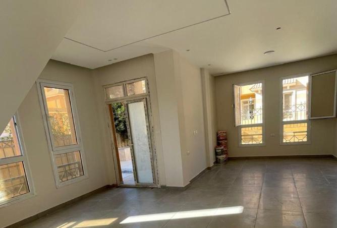 58000594 - الصورة الرئيسية للعقار