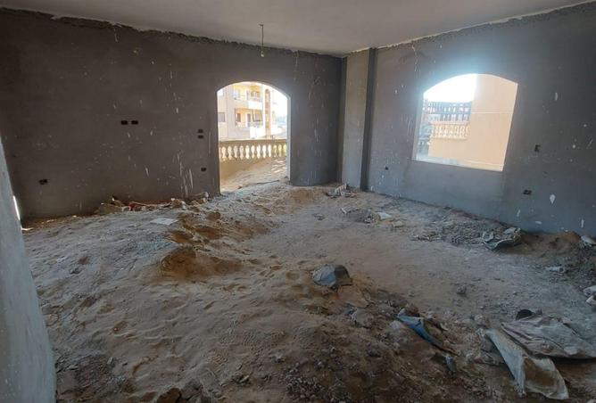 91295878 - الصورة الرئيسية للعقار