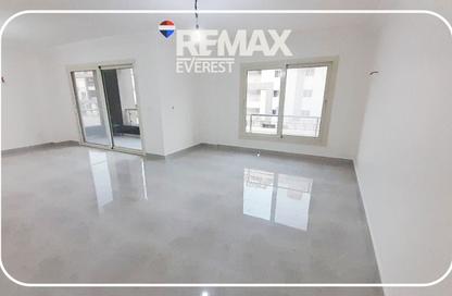 شقة - 3 - 3 للإيجار في كمبوند جامعة القاهرة - كمبوندات الشيخ زايد - الشيخ زايد - الجيزة شقة - 3 - 3 للإيجار في كمبوند جامعة القاهرة - كمبوندات الشيخ زايد - الشيخ زايد - الجيزة