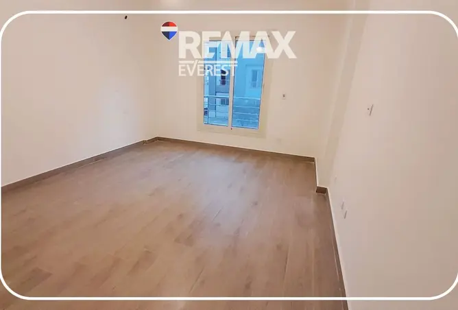 120886280 - Property Image 3