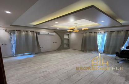 Apartment - 3 Bedrooms - 3 Bathrooms for rent in The Square - 5th Settlement Compounds - The 5th Settlement - New Cairo City - Cairo Apartment - 3 Bedrooms - 3 Bathrooms for rent in The Square - 5th Settlement Compounds - The 5th Settlement - New Cairo City - Cairo