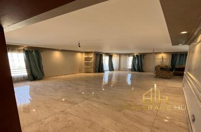 Apartment - 3 Bedrooms - 3 Bathrooms for rent in The Square - 5th Settlement Compounds - The 5th Settlement - New Cairo City - Cairo Apartment - 3 Bedrooms - 3 Bathrooms for rent in The Square - 5th Settlement Compounds - The 5th Settlement - New Cairo City - Cairo