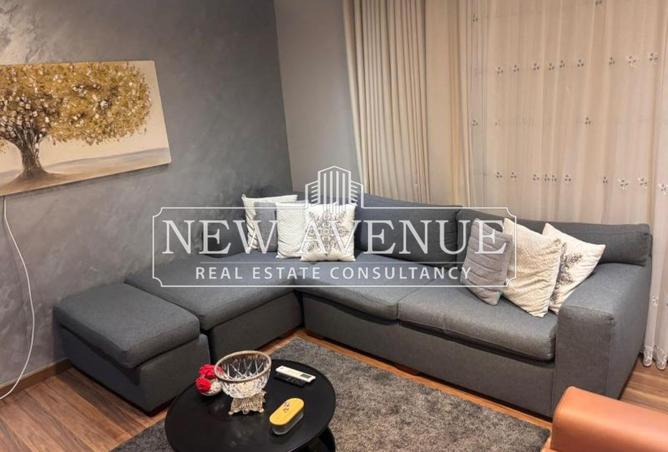 64635023 - Property Main Image