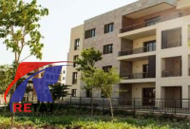 81826363 - الصورة الرئيسية للعقار
