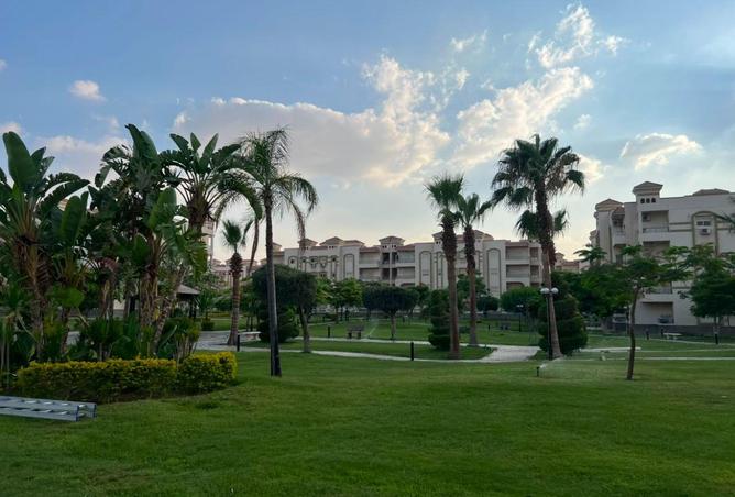 85337536 - الصورة الرئيسية للعقار