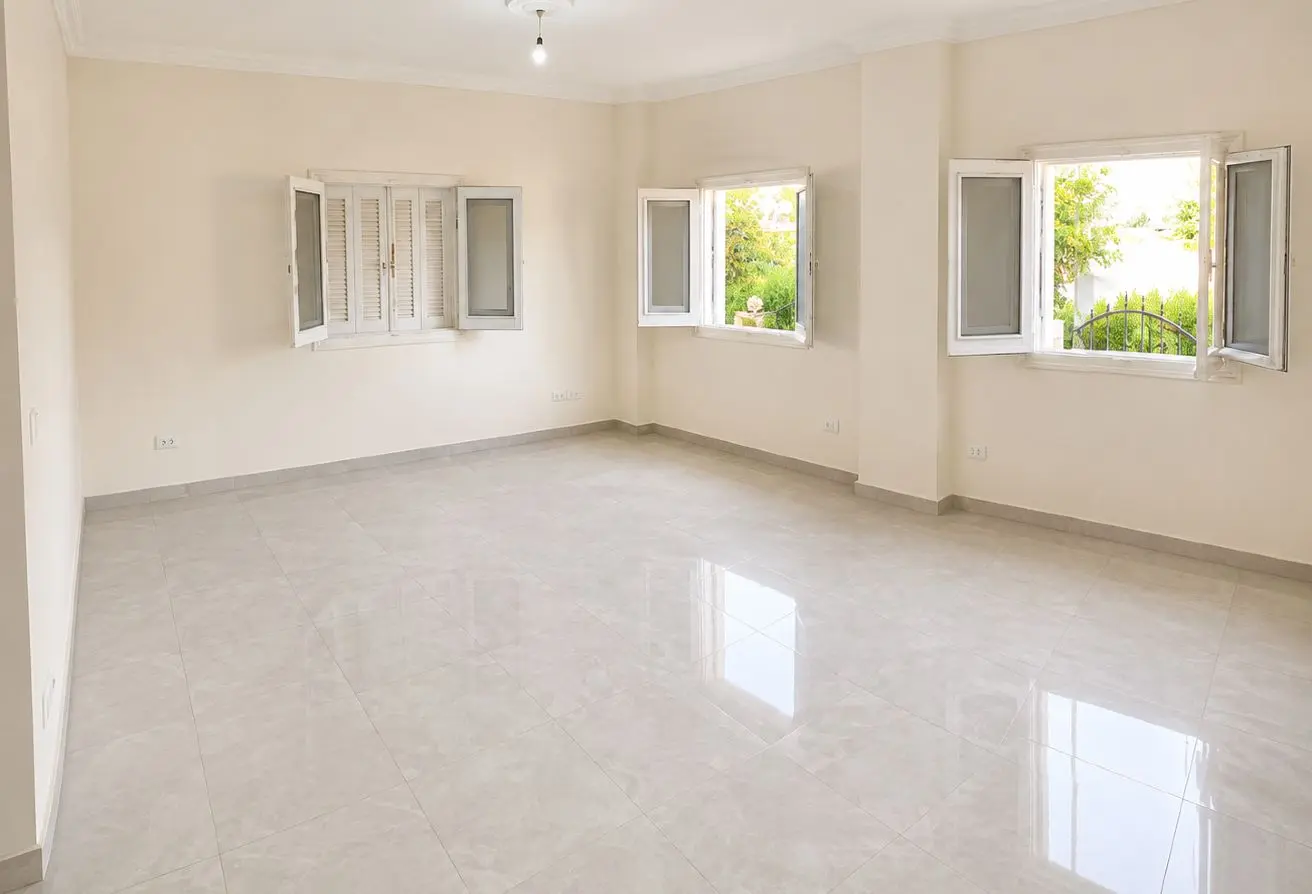 104040218 - Property Main Image