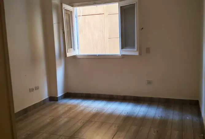 104040218 - Property Image 2