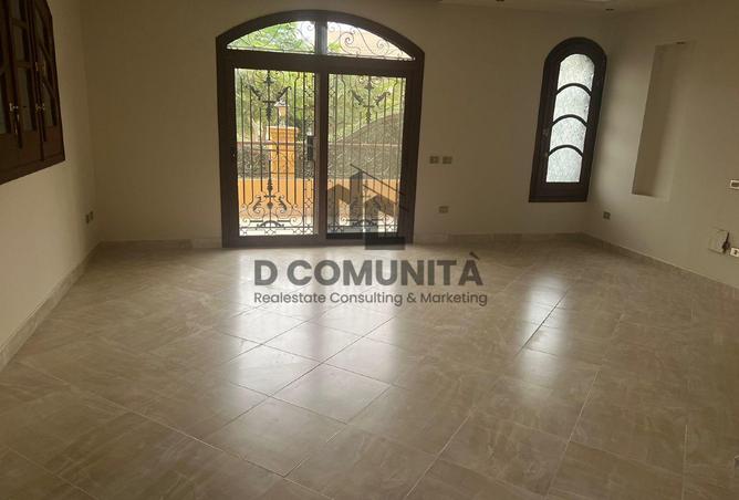 66696913 - Property Image 2